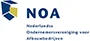 NOA