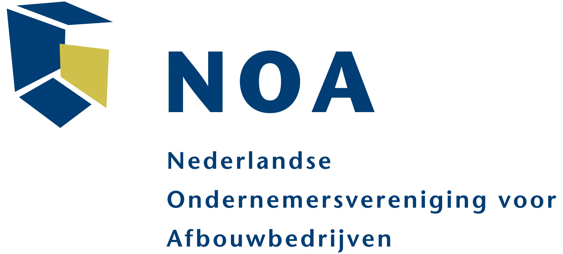 NOA
