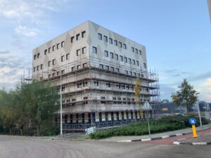 IMG_1894