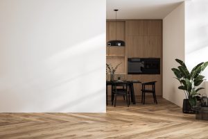 interieur-stucwerk-hero