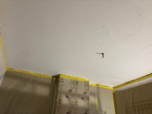 IMG-20251003-WA0011