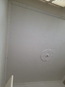 IMG-20251008-WA0000